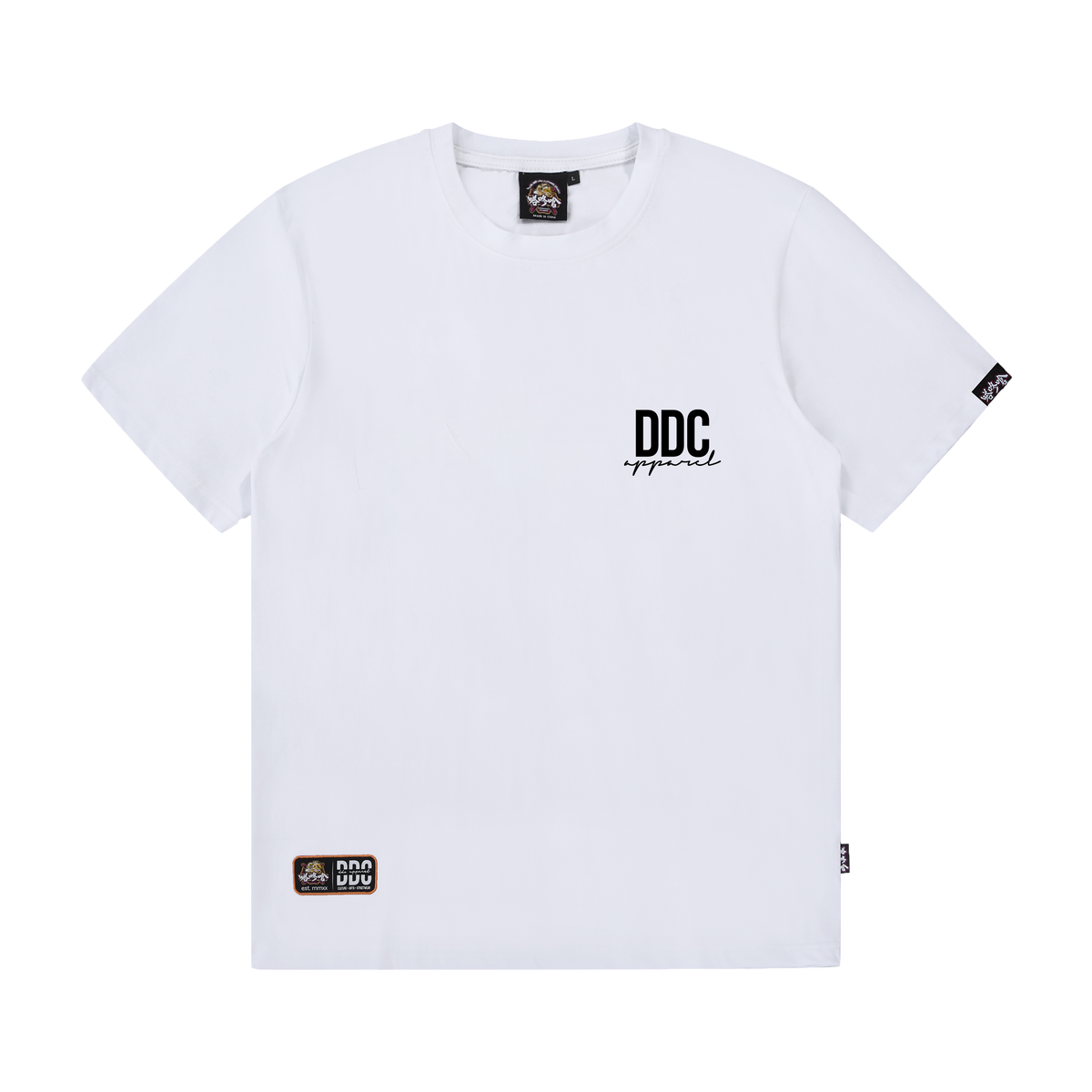 LIONTAGTEE-WHITE-