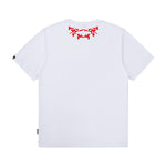 KIDS - Lion Dance Tee