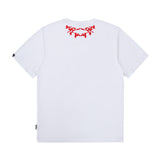 KIDS - Lion Dance Tee