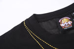 Long-Shi King Necklace Tee - DDCApparel