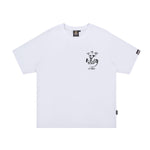 DDC Hok San Lion Oversized Tee - DDCApparel