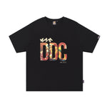 Limited Edition - Vintage Lo Leong Tee - DDCApparel