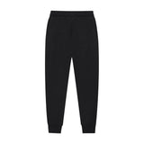 DDC Apparel Strip Track Pants - DDCApparel