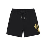 Long-Shi Shorts - DDCApparel