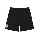 Long-Shi Shorts - DDCApparel