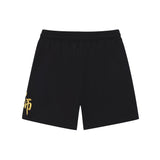 Long-Shi Shorts - DDCApparel