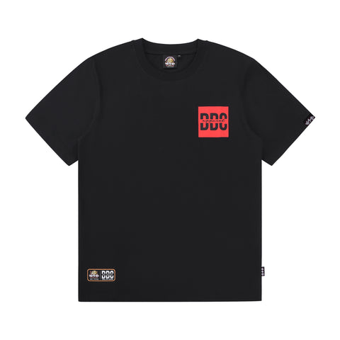 KING-COIN-TIGER Tee