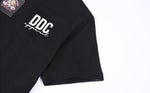 DDC Traditional Hok San Tee