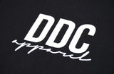 DDC Traditional Hok San Tee