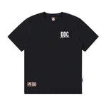 DDC Traditional Hok San Tee