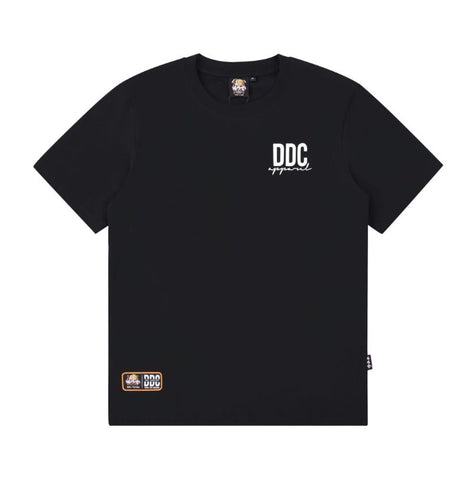 DDC Traditional Hok San Tee